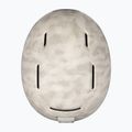 Sísisak Sweet Protection Looper Mips Helmet Warm Thunder 4