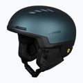 Sísisak Sweet Protection Daymaker Mips Helmet deep teal