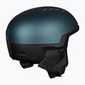 Sísisak Sweet Protection Daymaker Mips Helmet deep teal 3