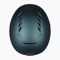 Sísisak Sweet Protection Daymaker Mips Helmet deep teal 4