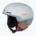 Sísisak Sweet Protection Daymaker Mips Helmet platinum grey