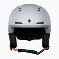 Sísisak Sweet Protection Daymaker Mips Helmet platinum grey 2