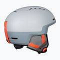 Sísisak Sweet Protection Daymaker Mips Helmet platinum grey 3