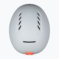 Sísisak Sweet Protection Daymaker Mips Helmet platinum grey 4