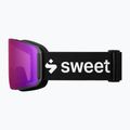Síszemüveg Sweet Protection Boondock II L RIG Reflect rig bixbite /matte black /black 3