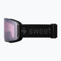 Síszemüveg Sweet Protection Boondock II L RIG Reflect rig malaia/matte black /black / gray 3