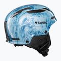 Sísisak Sweet Protection Trooper 2Vi SL Mips Helmet x Timon timon 001 4