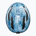Sísisak Sweet Protection Trooper 2Vi SL Mips Helmet x Timon timon 001 5