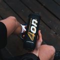 Padel labdák 4on 3db 2