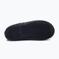 Gyerek gumicsizma Viking Footwear Alv Indie navy/navy 4