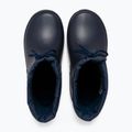 Gyerek gumicsizma Viking Footwear Alv Indie navy/navy 5