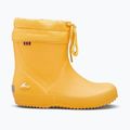 Gyerek gumicsizma Viking Footwear Alv Indie nap/sárga