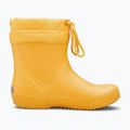 Gyerek gumicsizma Viking Footwear Alv Indie nap/sárga 2