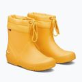 Gyerek gumicsizma Viking Footwear Alv Indie nap/sárga 3
