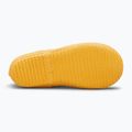 Gyerek gumicsizma Viking Footwear Alv Indie nap/sárga 4