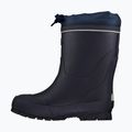 Gyerek gumicsizma Viking Footwear Jolly Warm navy/grey