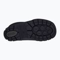 Gyerek gumicsizma Viking Footwear Jolly Warm navy/grey 2