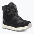 Gyerek hótaposó Viking Footwear Espo Warm Waterproof BOA black