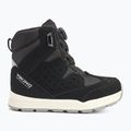 Gyerek hótaposó Viking Footwear Espo Warm Waterproof BOA black 2