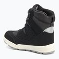 Gyerek hótaposó Viking Footwear Espo Warm Waterproof BOA black 3