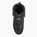 Gyerek hótaposó Viking Footwear Espo Warm Waterproof BOA black 5