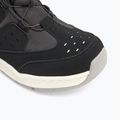 Gyerek hótaposó Viking Footwear Espo Warm Waterproof BOA black 7