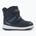 Gyerek hótaposó Viking Footwear Play Reflex Warm GTX 2V navy/charcoal 2