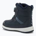 Gyerek hótaposó Viking Footwear Play Reflex Warm GTX 2V navy/charcoal 3
