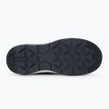 Gyerek hótaposó Viking Footwear Play Reflex Warm GTX 2V navy/charcoal 4