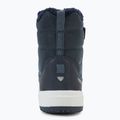 Gyerek hótaposó Viking Footwear Play Reflex Warm GTX 2V navy/charcoal 6