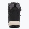 Viking Footwear Toasty Warm GTX 2V fekete/szürke hócsizma 6