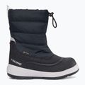 Gyerek hótaposó Viking Footwear Toasty Pull-On Warm GTX black 9
