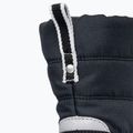 Gyerek hótaposó Viking Toasty Pull-On Warm GTX black 12
