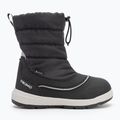 Gyerek hótaposó Viking Footwear Toasty Pull-On Warm GTX black 2