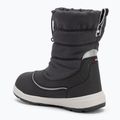 Gyerek hótaposó Viking Footwear Toasty Pull-On Warm GTX black 3