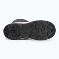 Gyerek hótaposó Viking Toasty Pull-On Warm GTX black 4