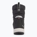Gyerek hótaposó Viking Toasty Pull-On Warm GTX black 6