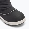 Gyerek hótaposó Viking Footwear Toasty Pull-On Warm GTX black 7