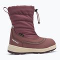 Gyerek hótaposó Viking Footwear Toasty Pull-On Warm GTX antiquerose 2