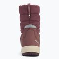 Gyerek hótaposó Viking Footwear Toasty Pull-On Warm GTX antiquerose 6
