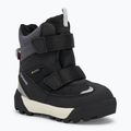 Gyerek hótaposó Viking Footwear Expower Warm GTX 2V black