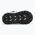 Gyerek hótaposó Viking Expower Warm GTX 2V black 4
