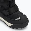 Gyerek hótaposó Viking Footwear Expower Warm GTX 2V black 7