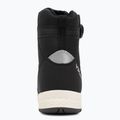 Viking Footwear Espo Reflex Warm GTX BOA gyerek hócsizma fekete/fekete 6