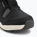 Viking Footwear Espo Reflex Warm GTX BOA gyerek hócsizma fekete/fekete 7