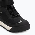 Gyermek hócipő Viking Footwear Expower Warm GTX 1V SL fekete/szénszürke 7