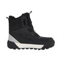 Gyerek hótaposó Viking Expower Warm GTX BOA black 10