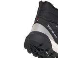 Gyerek hótaposó Viking Footwear Expower Warm GTX BOA black 8
