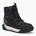 Gyerek hótaposó Viking Footwear Expower Warm GTX BOA black