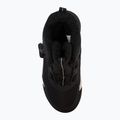 Gyerek hótaposó Viking Footwear Expower Warm GTX BOA black 5
